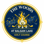 The Woods at Balsam Lake